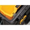 Głęboka taca DeWALT DWST83408-1 do ToughSystem 2.0